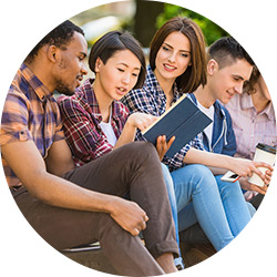 College student health insurance